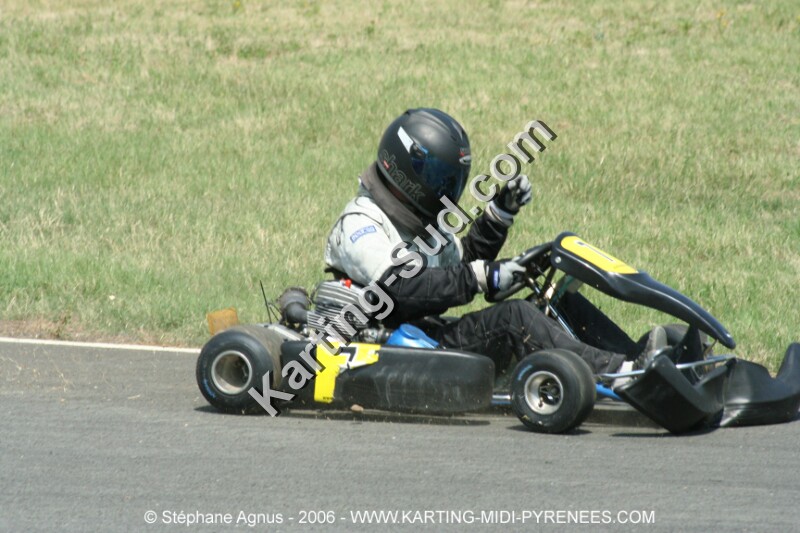 CF-FFSA-02072006 539.jpg